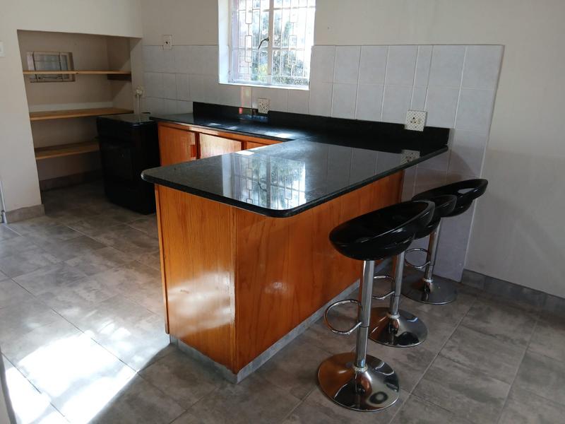 3 Bedroom Property for Sale in Albertinia Western Cape